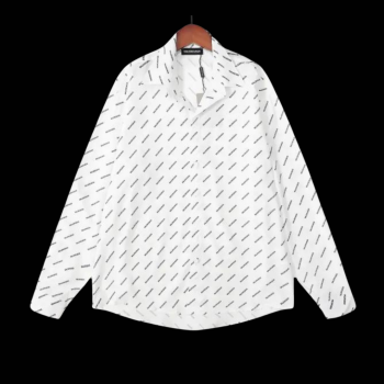 Balenciaga - 2XL
