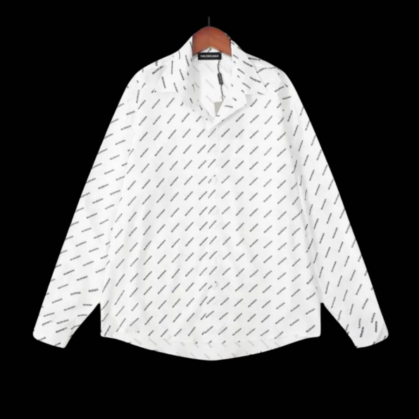 Balenciaga - 2XL 2025