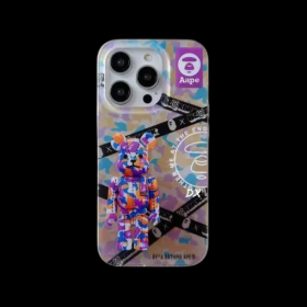 Aape-iphone11-14plus-3_1067901-510×510-Photoroom