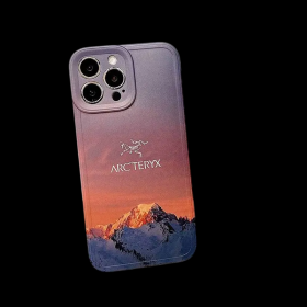 Arcteryx-iphone-11-14pro-max-136-1_1110707-Photoroom