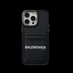 Balenciaga-iphone-ix-14pro-max-22-8_1359321-510×510 (1)-Photoroom