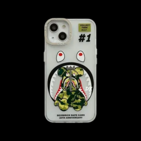 Bape-iphone11-14plus-6_1067871-510×510-Photoroom