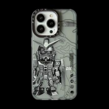 Bape iPhone Case