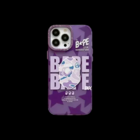 Bape-iphone11-14promax-6_1067865-510×510-Photoroom