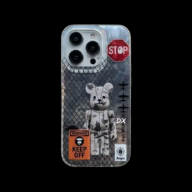 Bape-iphone11-14promax-6_1067908-510×510-Photoroom