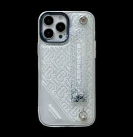 Burberry-iPhone-11-14pro-max-37-3_1359355-510×525 (1)-Photoroom
