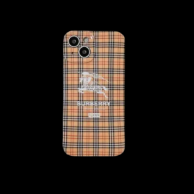 Burberry-iphone-7-14pro-max-220-1_1110784-510×510 (1)-Photoroom