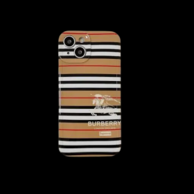 Burberry-iphone-7-14pro-max-220-4_1110785-510×510 (1)-Photoroom