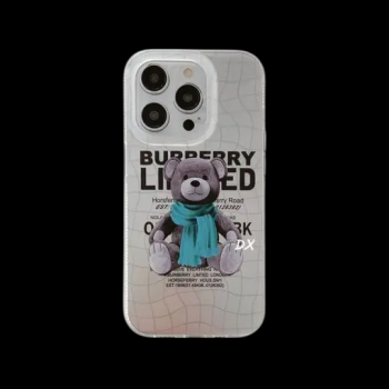 Bape iPhone Case