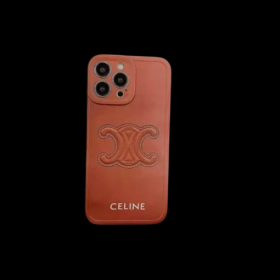 Celine-iphone-7-14pro-max-224-2_1110895-510×510-Photoroom