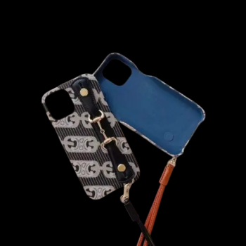 Celine iPhone Case