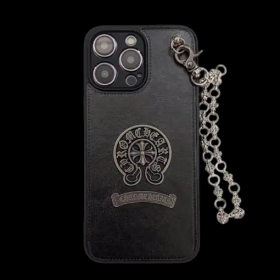 Chrome-Hearts-iphone-11-14pro-max-23-12_1330780-510×510-Photoroom