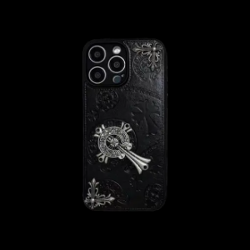 Chrome-Hearts-iphone-11-15pro-max-02-8_1927541-510×510-Photoroom