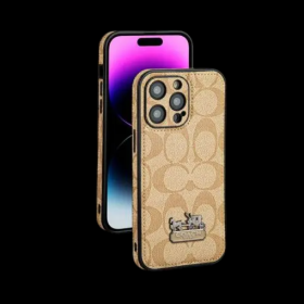 Coach-iphone-11-14pro-max-52-7_1359555-510×510-Photoroom
