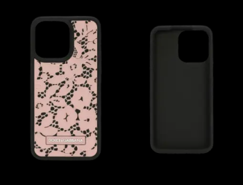 DG iPhone 13 Pro Case
