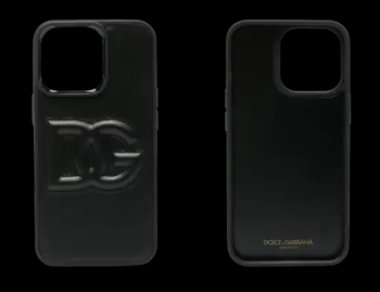 DG iPhone 13 Pro Case