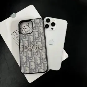 Dior-iphone-11-15pri-max-01-1_2022231-510×510