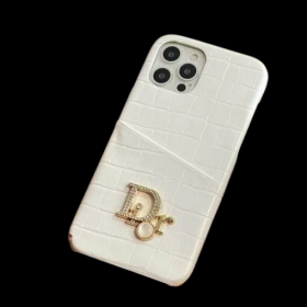Dior-iphone-11-15pro-max-21-9_1584778-510×510-Photoroom