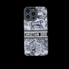 Dior-iphone-12-15pro-max-31-5_1951957-510×510-Photoroom