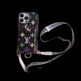 LV-iphone-phone-shell-20-1_2261991-510×510-Photoroom