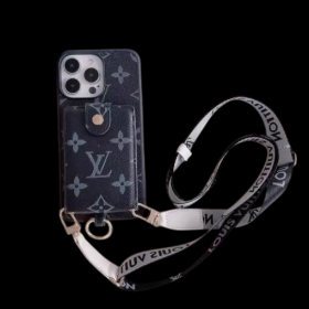 LV-iphone-phone-shell-20-8_2261998-510×510-Photoroom