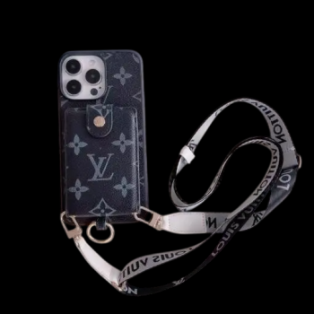 LV iPhone Case