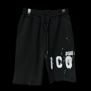 Dsquared - M