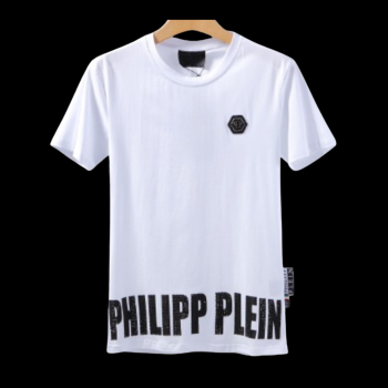 Philipp plein - M