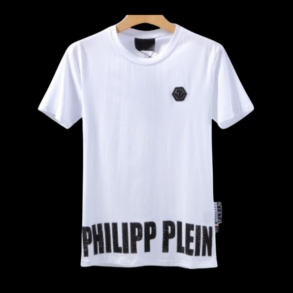Philipp plein - M 2025