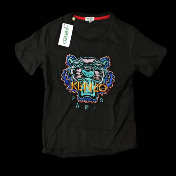 KENZO - M