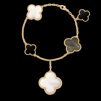 Bracciale Van Cleef