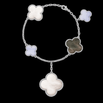 Bracciale Van Cleef