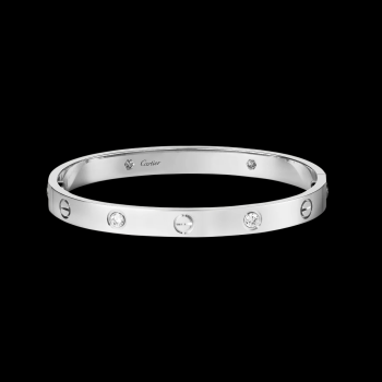 Bracciale Cartier