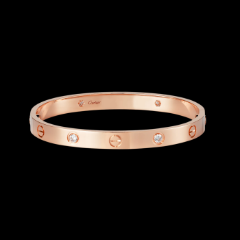 Bracciale Cartier