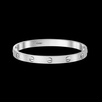 Bracciale Cartier
