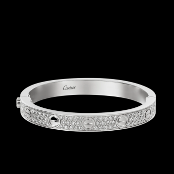 Bracciale Cartier