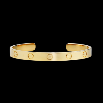 Bracciale Cartier