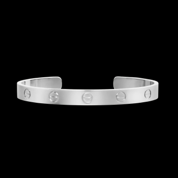 Bracciale Cartier