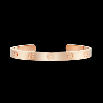 Bracciale Cartier