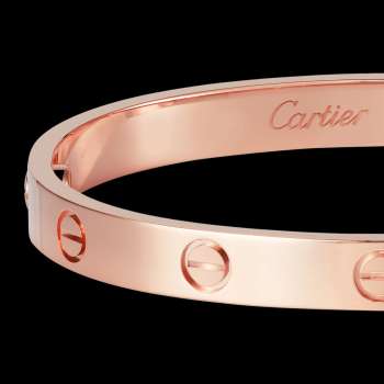 Bracciale Cartier