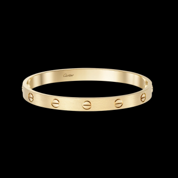 Bracciale Cartier