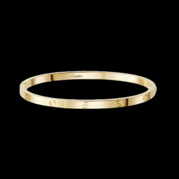 Bracciale Cartier