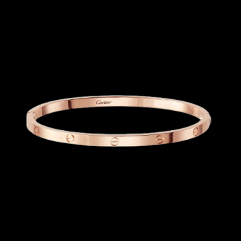 Bracciale Cartier
