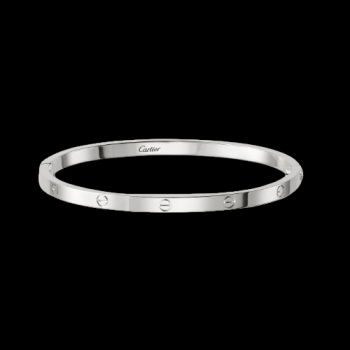 Bracciale Cartier