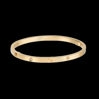Bracciale Cartier