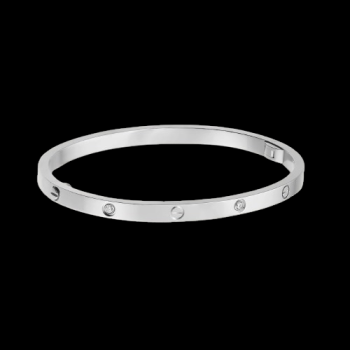 Bracciale Cartier