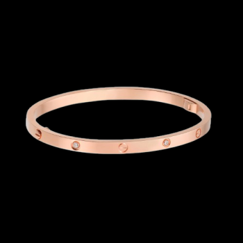 Bracciale Cartier