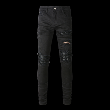 Jeans Amiri