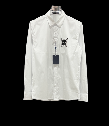 CAMICIA LV