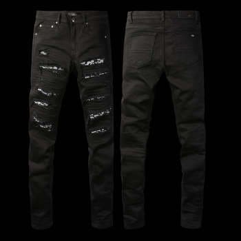 Jeans Amiri
